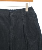 NAUTICA（ノーティカ）その他 黒 サイズ:S レディース/2200659410016