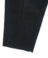 NAUTICA（ノーティカ）その他 黒 サイズ:S レディース/2200659410016