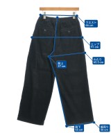 NAUTICA（ノーティカ）その他 黒 サイズ:S レディース/2200659410016