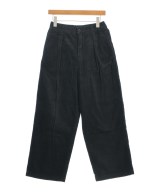 NAUTICA パンツ（その他）