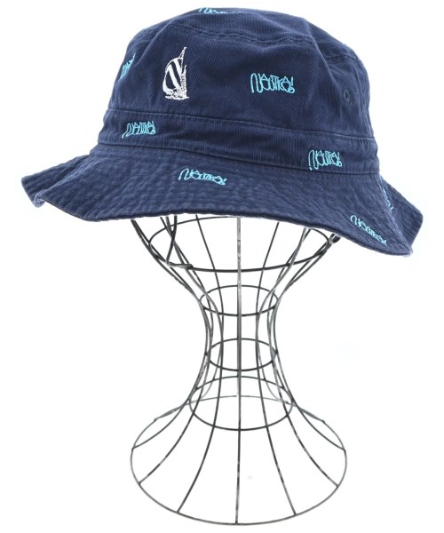 NAUTICA(ノーティカ)のハット サイズ:- 2,700円