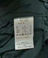 NAUTICA（ノーティカ）デニムジャケット 青 サイズ:M メンズ/2200708600016