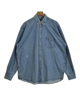 NAUTICA カジュアルシャツ
