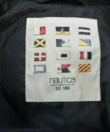 NAUTICA（ノーティカ）その他 黒 サイズ:M メンズ/2200711145054