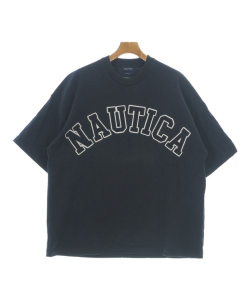 NAUTICA(ノーティカ)のTシャツ・カットソー サイズ:L 3,800円