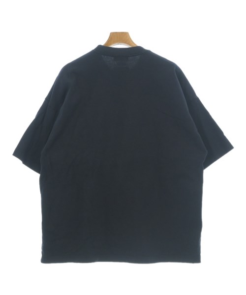 NAUTICA（ノーティカ）Tシャツ・カットソー 紺 サイズ:L メンズ/2200713137064