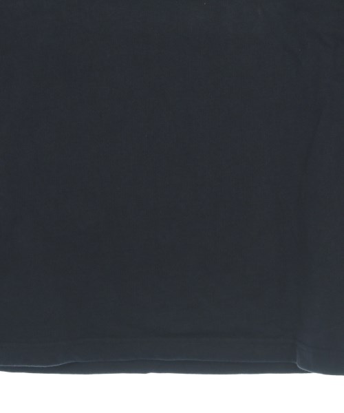 NAUTICA（ノーティカ）Tシャツ・カットソー 紺 サイズ:L メンズ/2200713137064