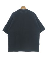 NAUTICA（ノーティカ）Tシャツ・カットソー 紺 サイズ:L メンズ/2200713137064