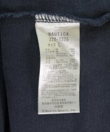 NAUTICA（ノーティカ）Tシャツ・カットソー 紺 サイズ:L メンズ/2200713137064