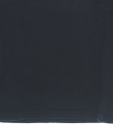 NAUTICA（ノーティカ）Tシャツ・カットソー 紺 サイズ:L メンズ/2200713137064