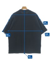 NAUTICA（ノーティカ）Tシャツ・カットソー 紺 サイズ:L メンズ/2200713137064