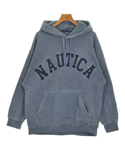 NAUTICA(ノーティカ)のパーカー サイズ:L 4,200円