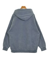 NAUTICA（ノーティカ）パーカー 青 サイズ:L メンズ/2200718995027