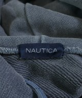 NAUTICA（ノーティカ）パーカー 青 サイズ:L メンズ/2200718995027