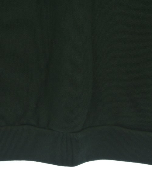 NAUTICA（ノーティカ）スウェット 緑 サイズ:-(XL位) メンズ/2200646005027