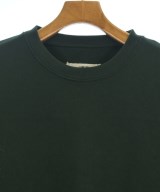 NAUTICA（ノーティカ）スウェット 緑 サイズ:-(XL位) メンズ/2200646005027