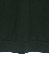 NAUTICA（ノーティカ）スウェット 緑 サイズ:-(XL位) メンズ/2200646005027