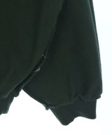 NAUTICA（ノーティカ）スウェット 緑 サイズ:-(XL位) メンズ/2200646005027