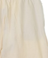 NAUTICA（ノーティカ）スウェットパンツ 白 サイズ:L メンズ/2200644665025