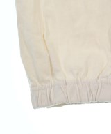 NAUTICA（ノーティカ）スウェットパンツ 白 サイズ:L メンズ/2200644665025