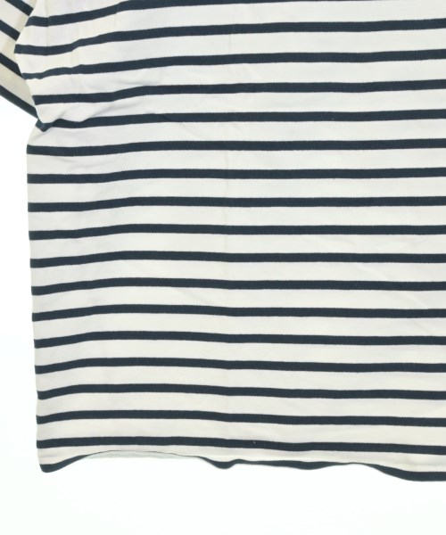 NAUTICA（ノーティカ）Tシャツ・カットソー 白 サイズ:M メンズ/2200641617119