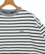 NAUTICA（ノーティカ）Tシャツ・カットソー 白 サイズ:M メンズ/2200641617119