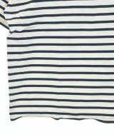 NAUTICA（ノーティカ）Tシャツ・カットソー 白 サイズ:M メンズ/2200641617119