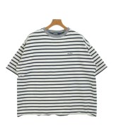NAUTICA Tシャツ・カットソー