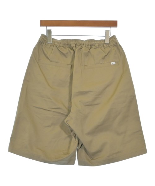 NAUTICA（ノーティカ）ショートパンツ ベージュ サイズ:S メンズ/2200643542167