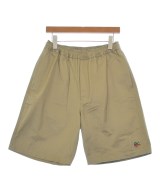 NAUTICA（ノーティカ）ショートパンツ ベージュ サイズ:S メンズ/2200643542167