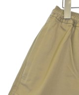 NAUTICA（ノーティカ）ショートパンツ ベージュ サイズ:S メンズ/2200643542167