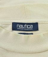 NAUTICA（ノーティカ）Tシャツ・カットソー 白 サイズ:L メンズ/2200653074023