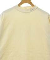 NAUTICA（ノーティカ）Tシャツ・カットソー 白 サイズ:L メンズ/2200653074023