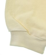 NAUTICA（ノーティカ）Tシャツ・カットソー 白 サイズ:L メンズ/2200653074023