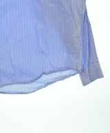 NAUTICA（ノーティカ）カジュアルシャツ 青 サイズ:M メンズ/2200654403044