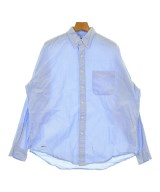 NAUTICA カジュアルシャツ