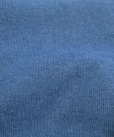 NAUTICA（ノーティカ）ニット・セーター 青 サイズ:S メンズ/2200704045026