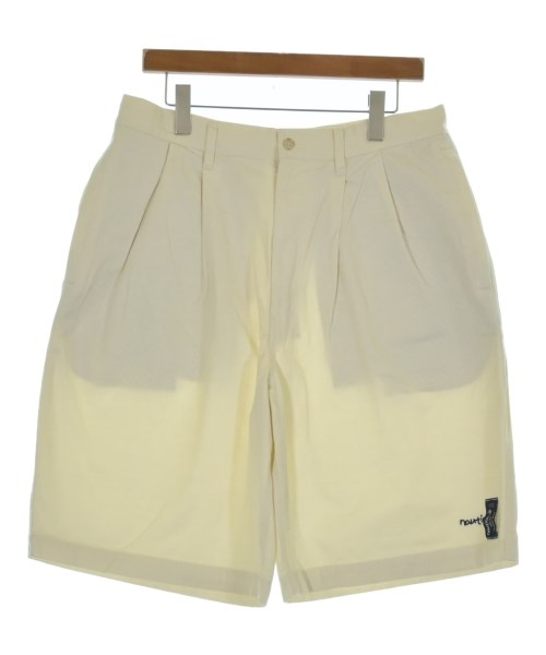 NAUTICA(ノーティカ)のショートパンツ サイズ:L 6,200円