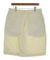 NAUTICA（ノーティカ）ショートパンツ 白 サイズ:L メンズ/2200703886170