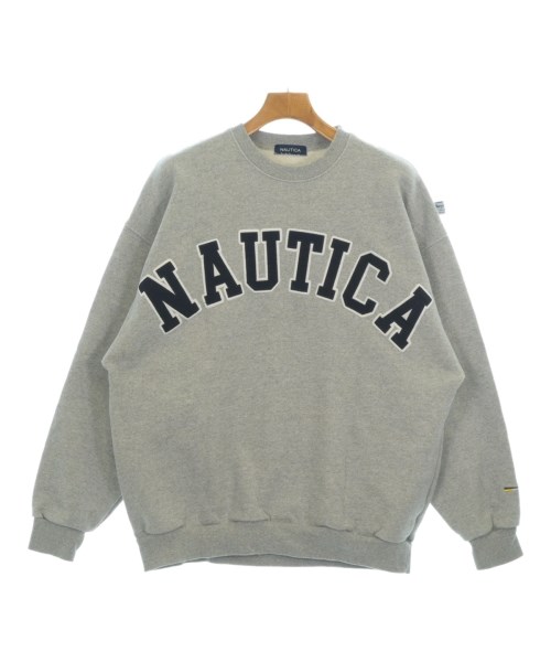 NAUTICA(ノーティカ)のスウェット サイズ:S 7,200円