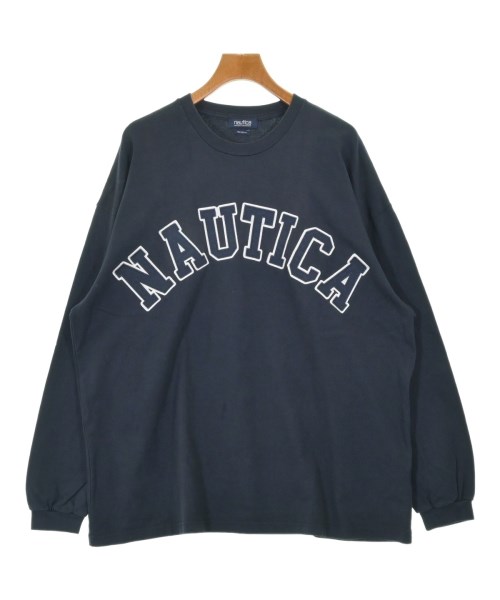 NAUTICA(ノーティカ)のスウェット サイズ:XL 5,500円