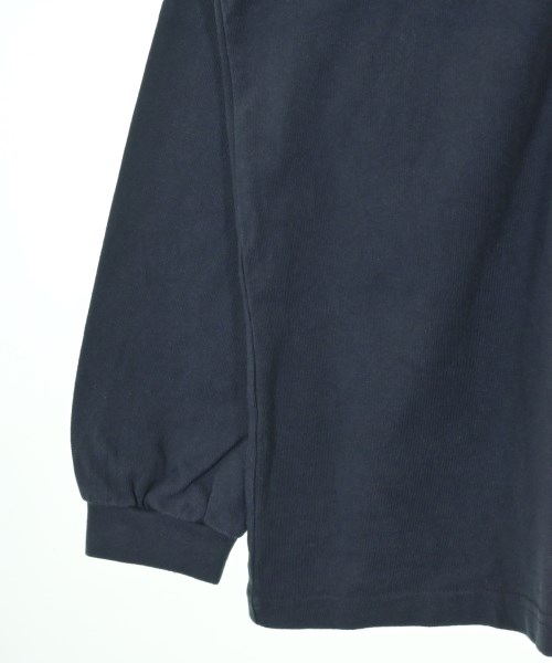 NAUTICA（ノーティカ）スウェット 紺 サイズ:XL メンズ/2200706715064
