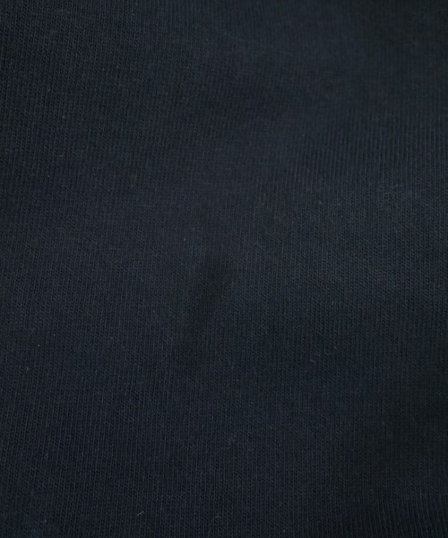 NAUTICA（ノーティカ）スウェット 紺 サイズ:XL メンズ/2200706715064