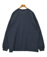 NAUTICA（ノーティカ）スウェット 紺 サイズ:XL メンズ/2200706715064