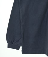 NAUTICA（ノーティカ）スウェット 紺 サイズ:XL メンズ/2200706715064