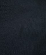 NAUTICA（ノーティカ）スウェット 紺 サイズ:XL メンズ/2200706715064