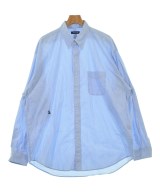 NAUTICA カジュアルシャツ