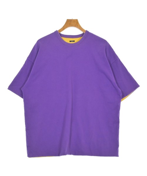 NAUTICA(ノーティカ)のTシャツ・カットソー サイズ:L 4,400円
