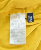 NAUTICA（ノーティカ）Tシャツ・カットソー 紫 サイズ:L メンズ/2200707994130