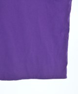 NAUTICA（ノーティカ）Tシャツ・カットソー 紫 サイズ:L メンズ/2200707994130